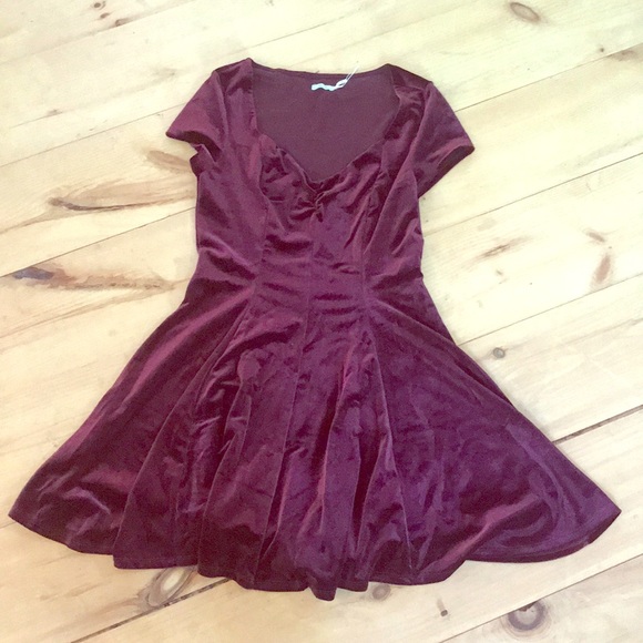 Not my style anymore - Picture 1 of 2